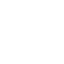 电话炸弹防护业务